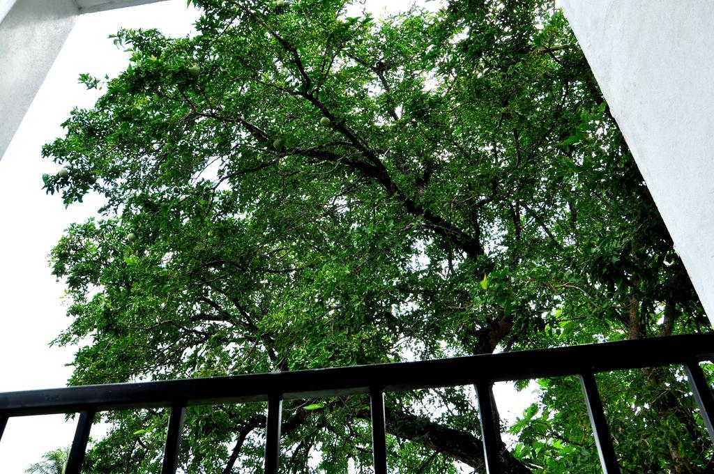 Oak Residencies Villa Кирибатгода Екстериор снимка
