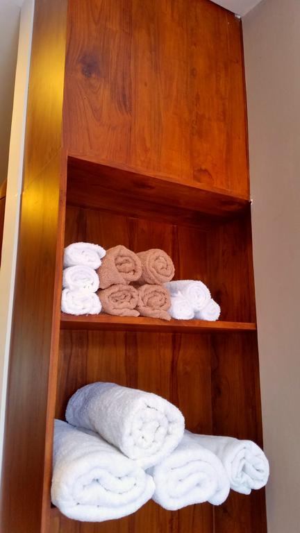 Oak Residencies Villa Кирибатгода Екстериор снимка